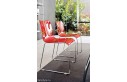 Irony –  Стул  от Calligaris